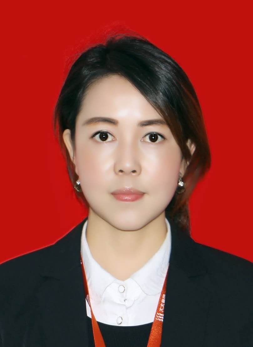 人力資源